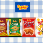 crix_sunshine_snacks_website_1
