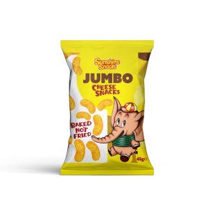 sunshine-snack-jumbo-45gr