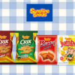 Eftasan_ta_nea_Crix_Sunshine_Snacks
