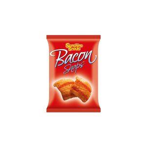 sunshine-snacks-bacon-snaprs-30gr