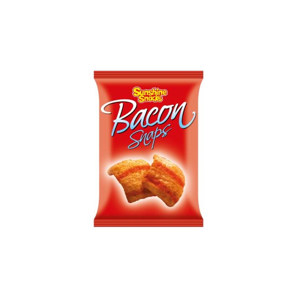 sunshine-snacks-bacon-snaprs-30gr