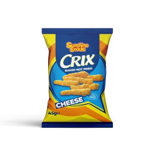 sunshine-snacks-crix-cheese-45gr