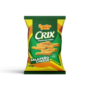 sunshine-snacks-crix-jalapeno-cheese-45gr