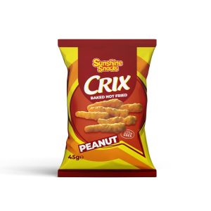 sunshine-snacks-crix-peanut-45gr