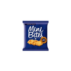 sunshine-snacks-mini-bites-cheese-onion-50gr