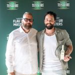 mathieu_teisseire_flavour-masters-competition_2025_edition