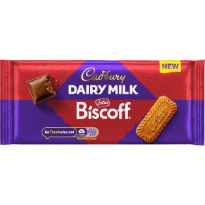 cadbury-biscoff_by-rezos-brands