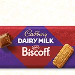cadbury-biscoff-rezos-brands
