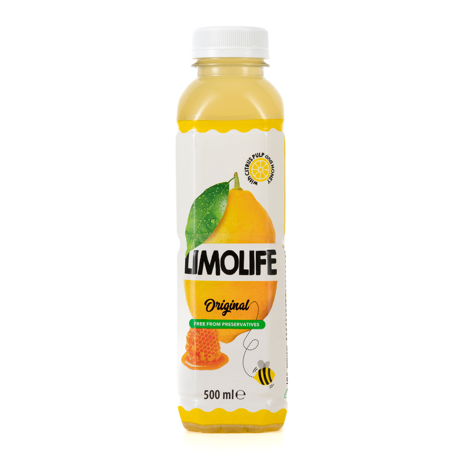 limolife-original-lemonade-calipso-rezos-brands