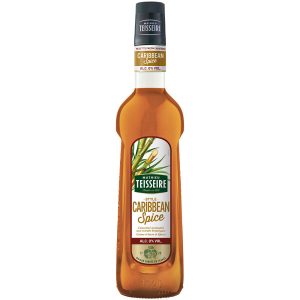 mathieu-teisseire-botanical-caribbean-spice-rezos-brands-front