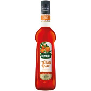 mathieu-teisseire-botanical-italian-rosso-rezos-brands-front