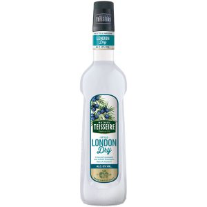 mathieu-teisseire-botanical-london-dry-rezos-brands-front