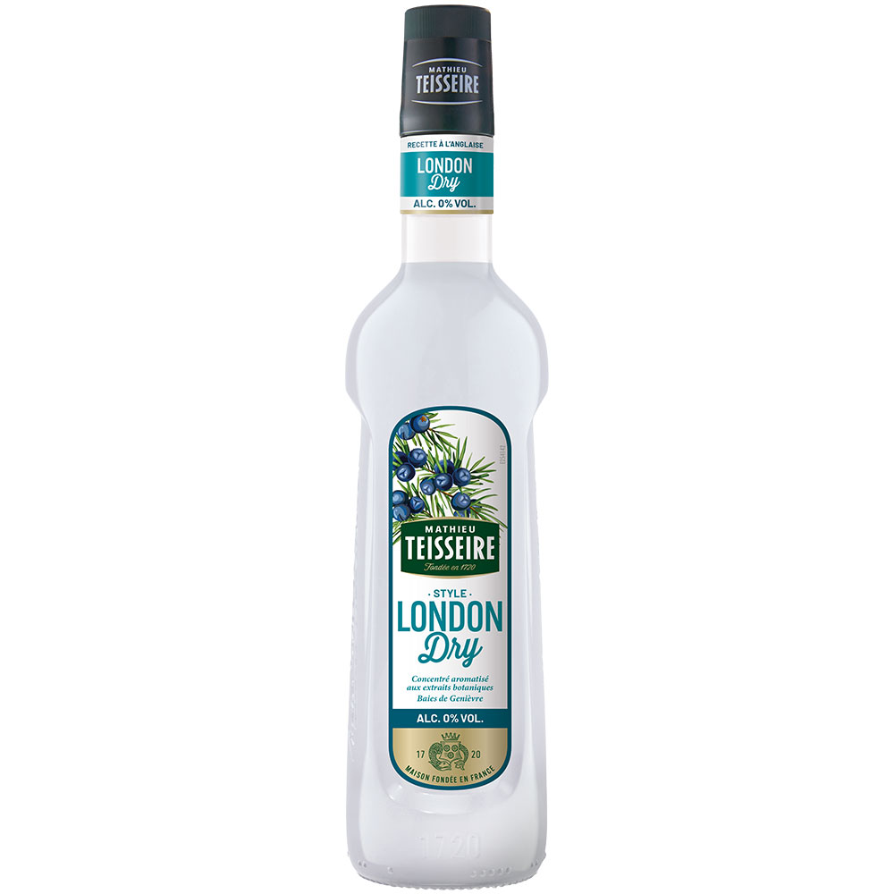 mathieu-teisseire-botanical-london-dry-rezos-brands-front