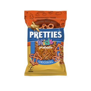 pretties-pretzels-kids-200gr-rezos-brands