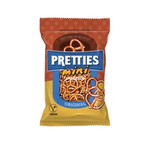 pretties-pretzels-mini-200gr-rezos-brands