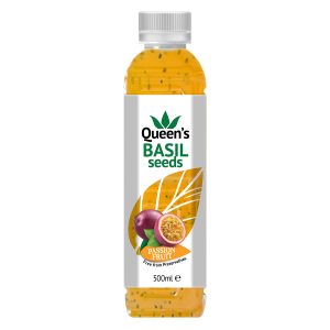 queens-basil-seeds-passionfruit-calipso-rezos-brands