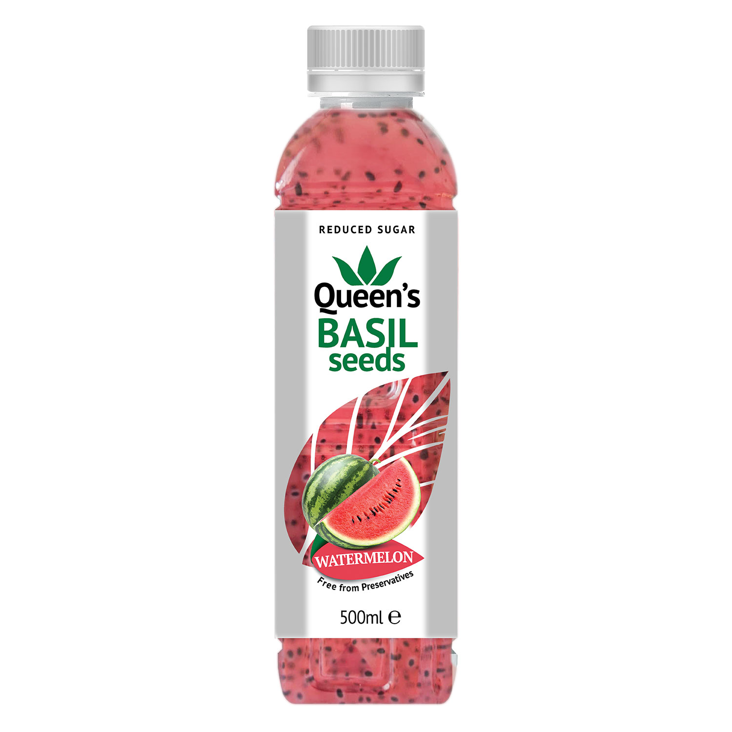 queens-basil-seeds-watermelon-calipso-rezos-brands