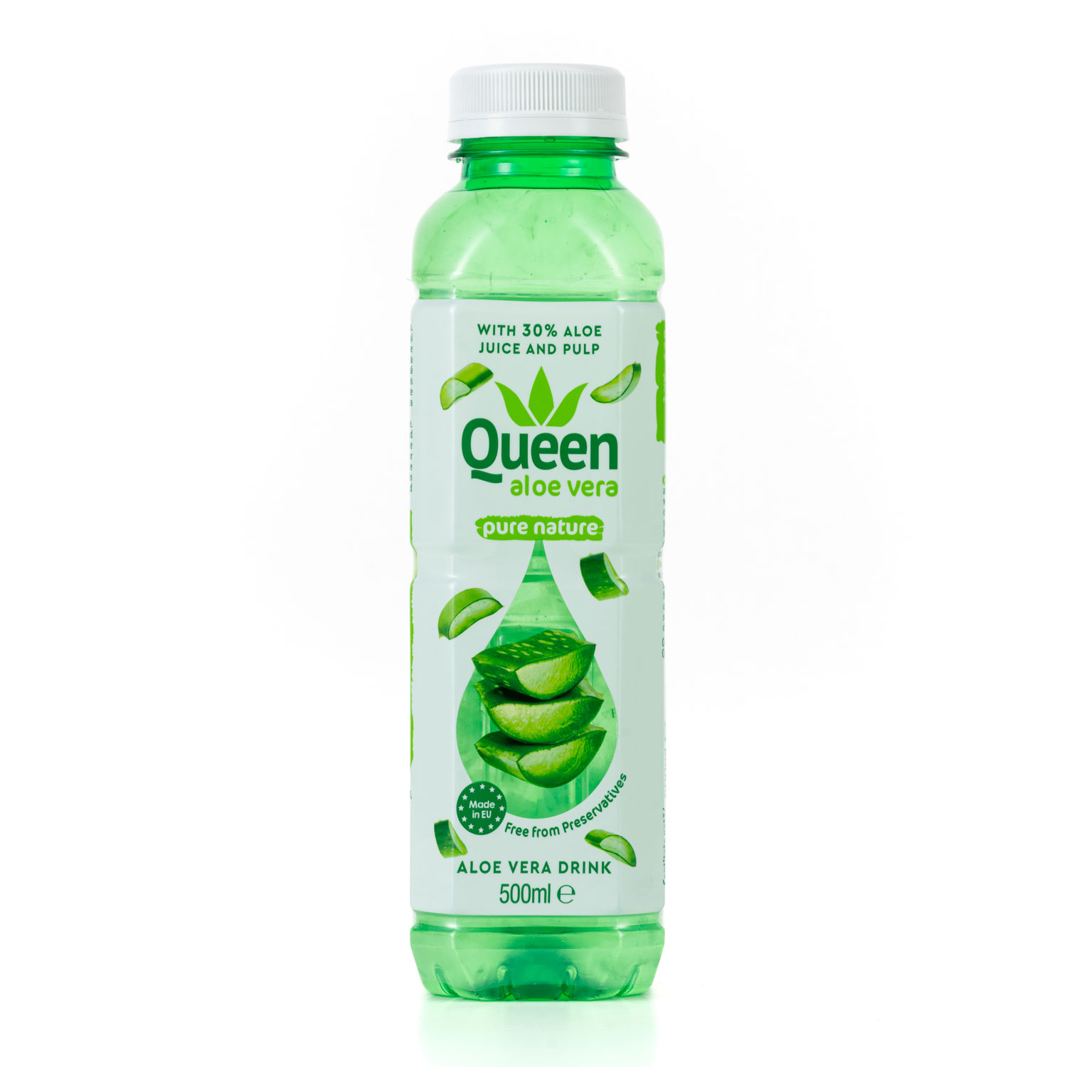 queens-nata-de-coco-aloe-vera-pure-nature-calipso-rezos-brands