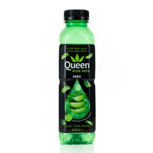 queens-nata-de-coco-aloe-vera-zero-calipso-rezos-brands