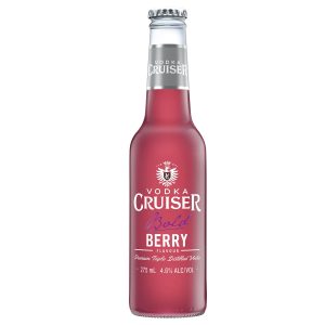 vodka-cruiser-berry-275ml-rezos-brands