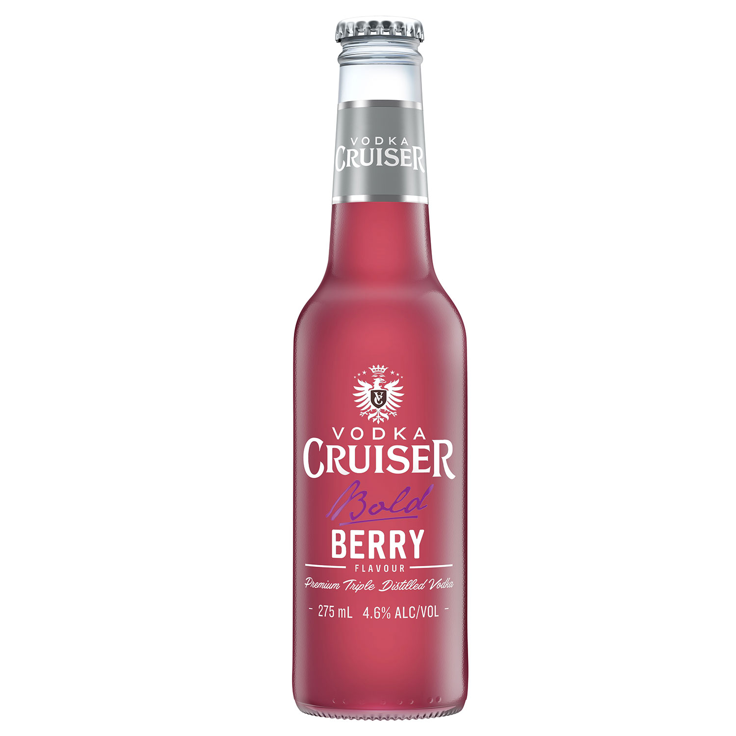 vodka-cruiser-berry-275ml-rezos-brands