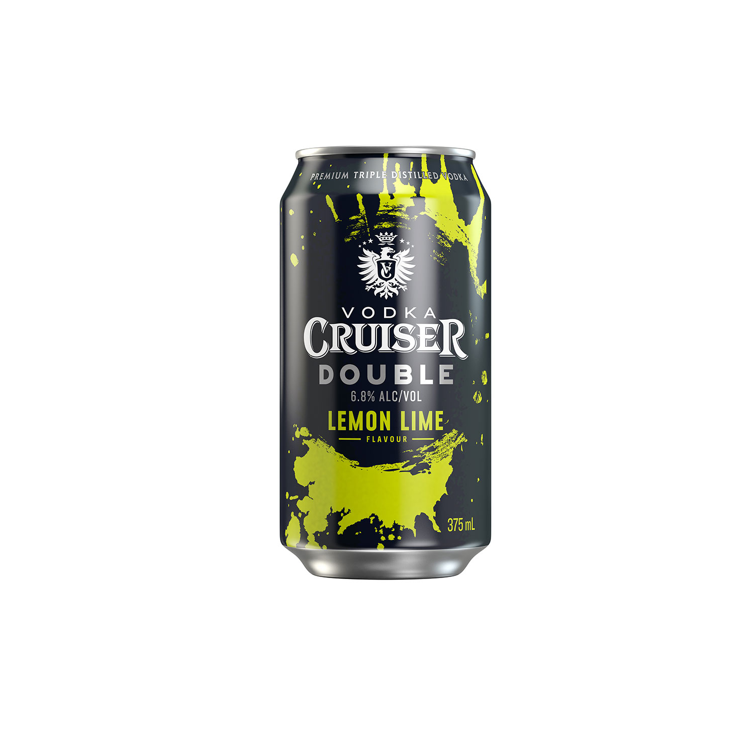 vodka-cruiser-double-lemon-lime-375ml-rezos-brands