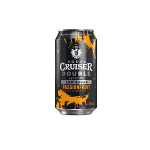 vodka-cruiser-double-passionfruit-375ml-rezos-brands