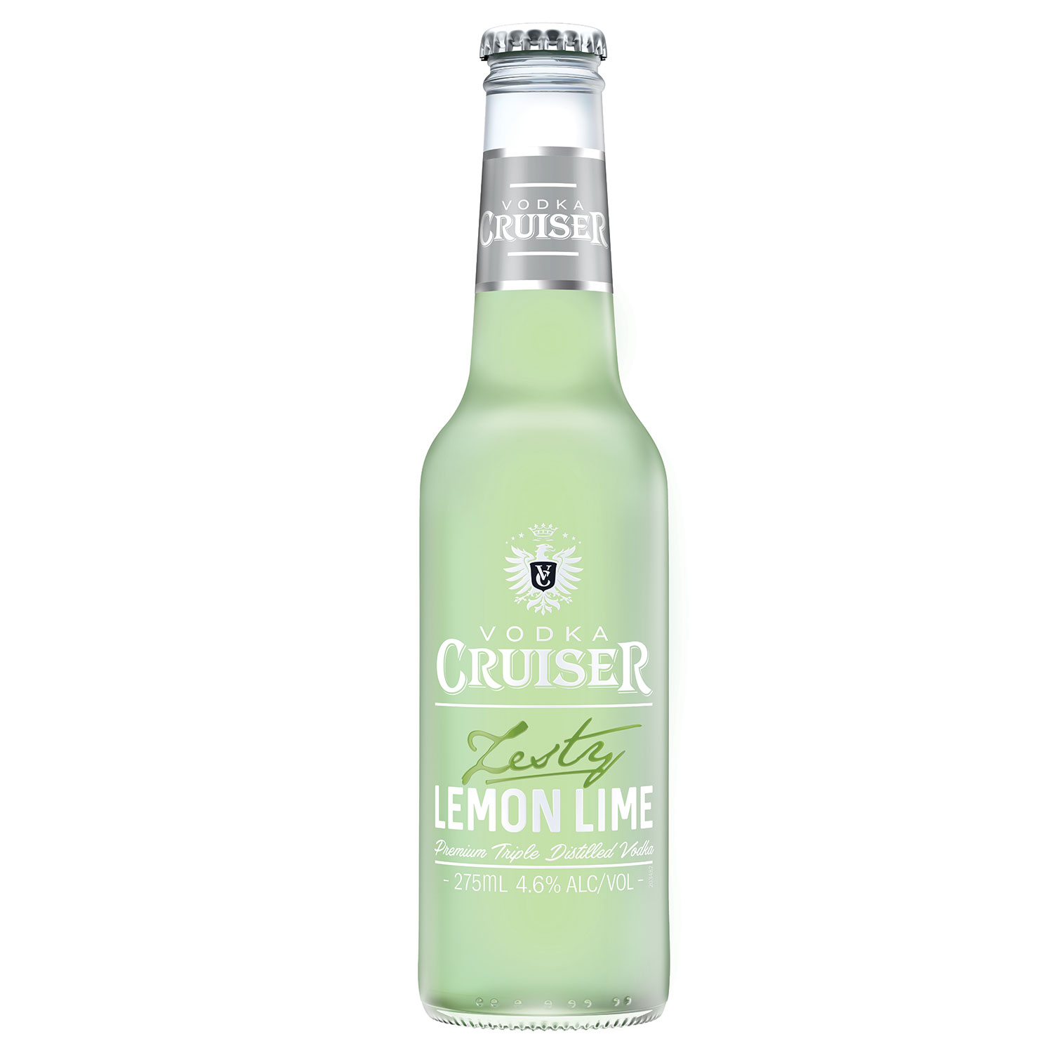 vodka-cruiser-lemon-lime-275ml-rezos-brands