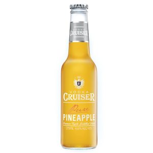 vodka-cruiser-pineapple-275ml-rezos-brands