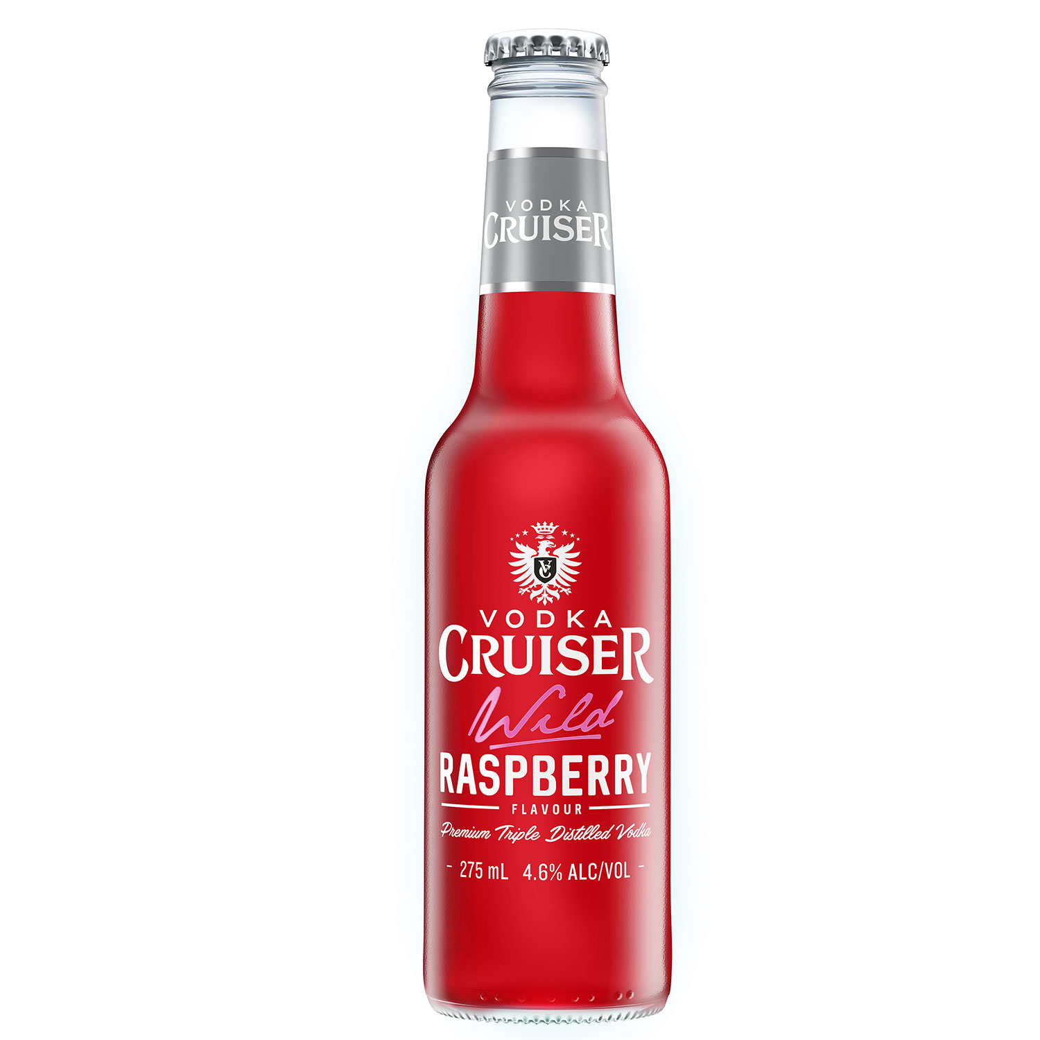 vodka-cruiser-raspberry-275ml-rezos-brands
