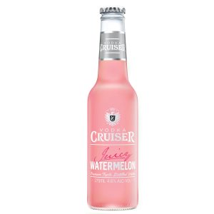 vodka-cruiser-watermelon-275ml-rezos-brands