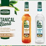 mathieu-teisseire-botanicals-rezos-brands
