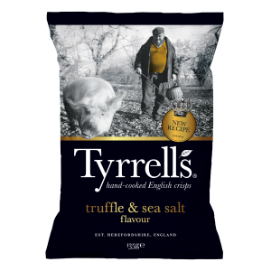 0008022-tyrrells-truffle-sea-salt-flavour